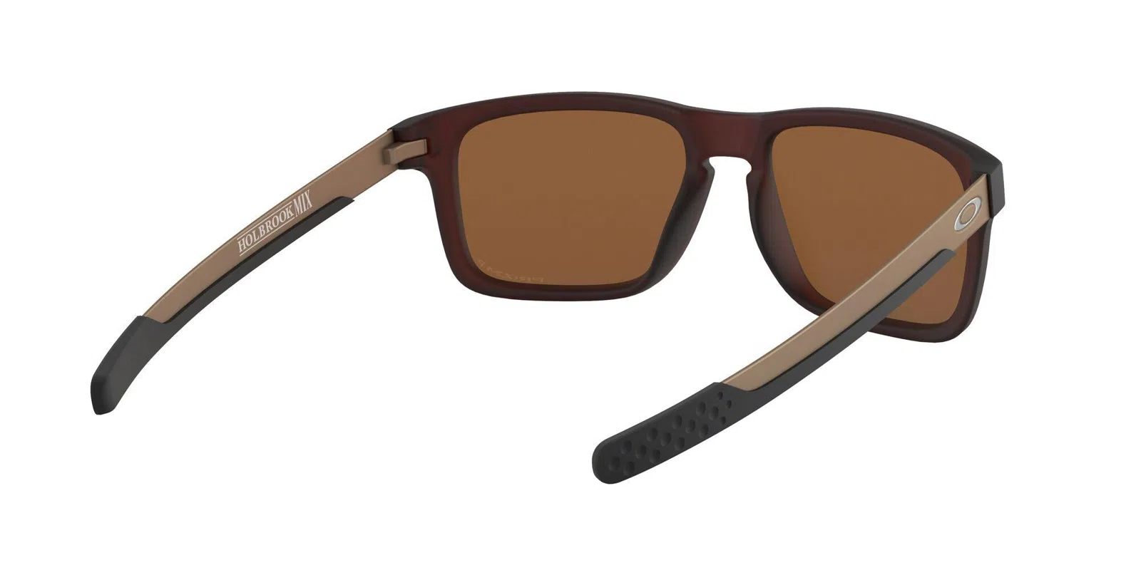 Oakley Holbrook Mix 9384 Sunglasses - view 50